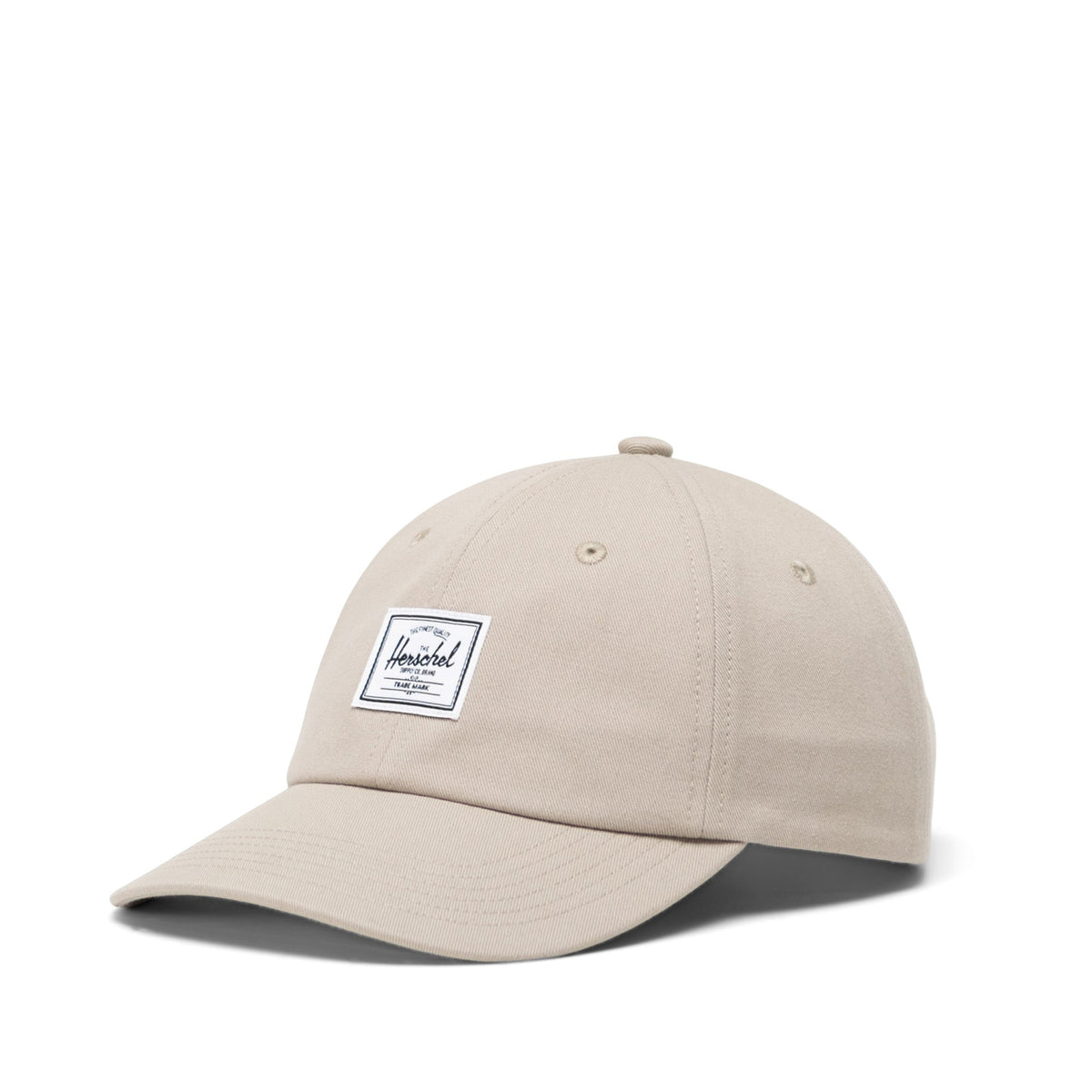 Sylas Classic Cap N0