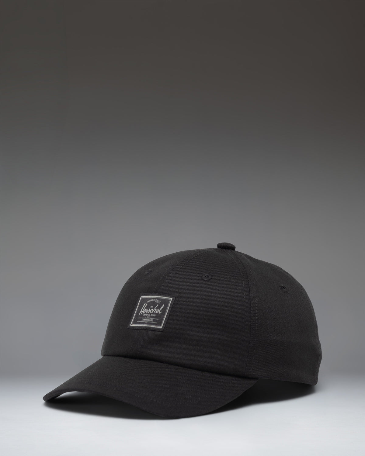 Sylas Classic Cap N0