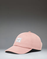 Sylas Classic Cap S6