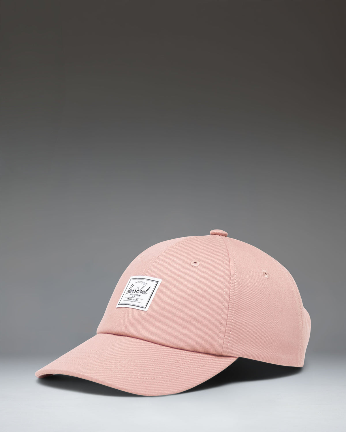 Sylas Classic Cap S6