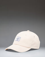 Sylas Classic Cap S6