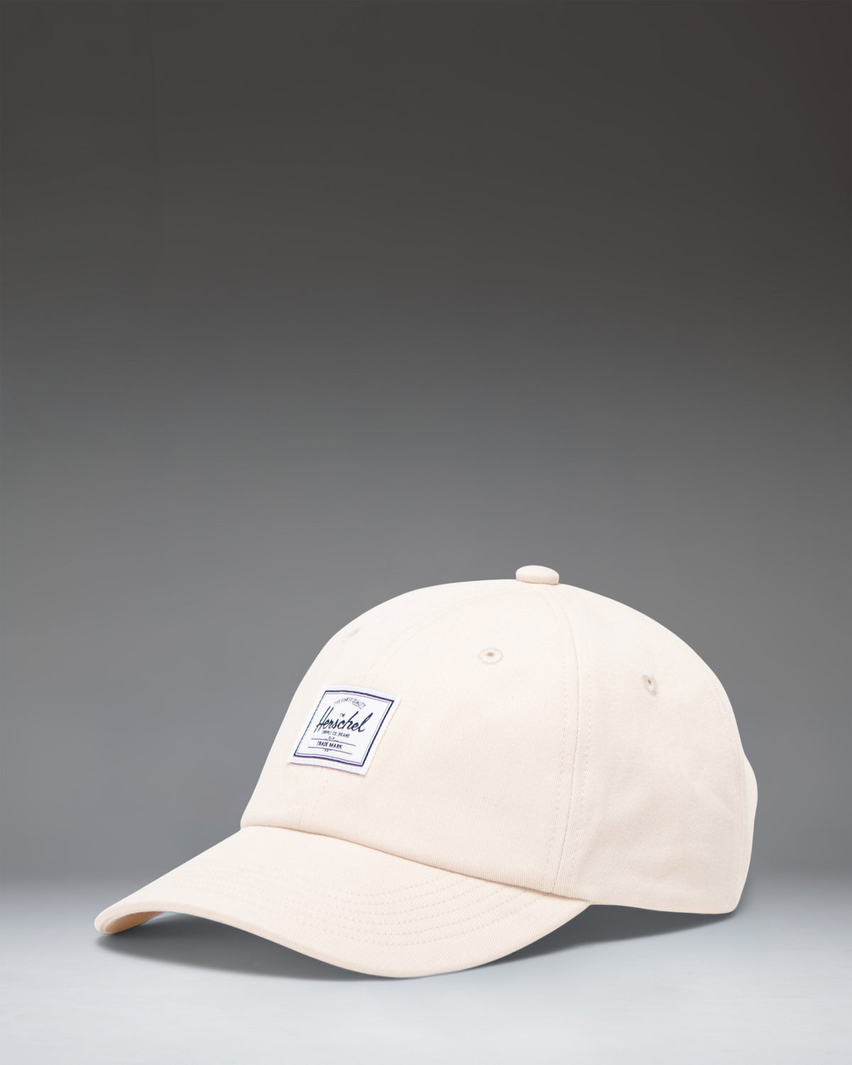 Sylas Classic Cap S6