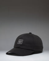 Sylas Classic Cap S6