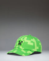 Sylas Kids Cap C4