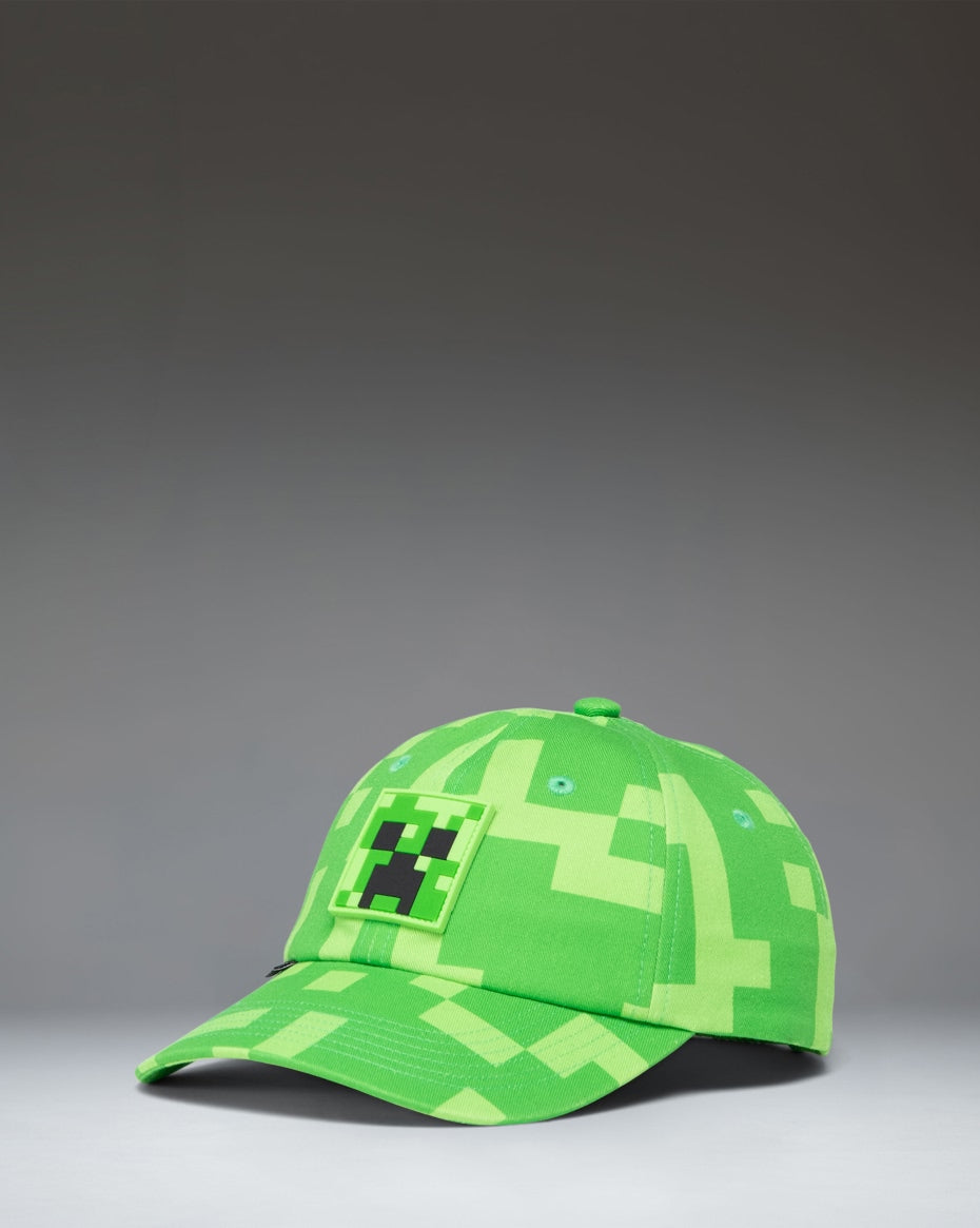 Sylas Kids Cap C4