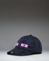 Sylas Kids Cap C4