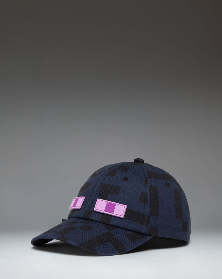 Sylas Kids Cap C4