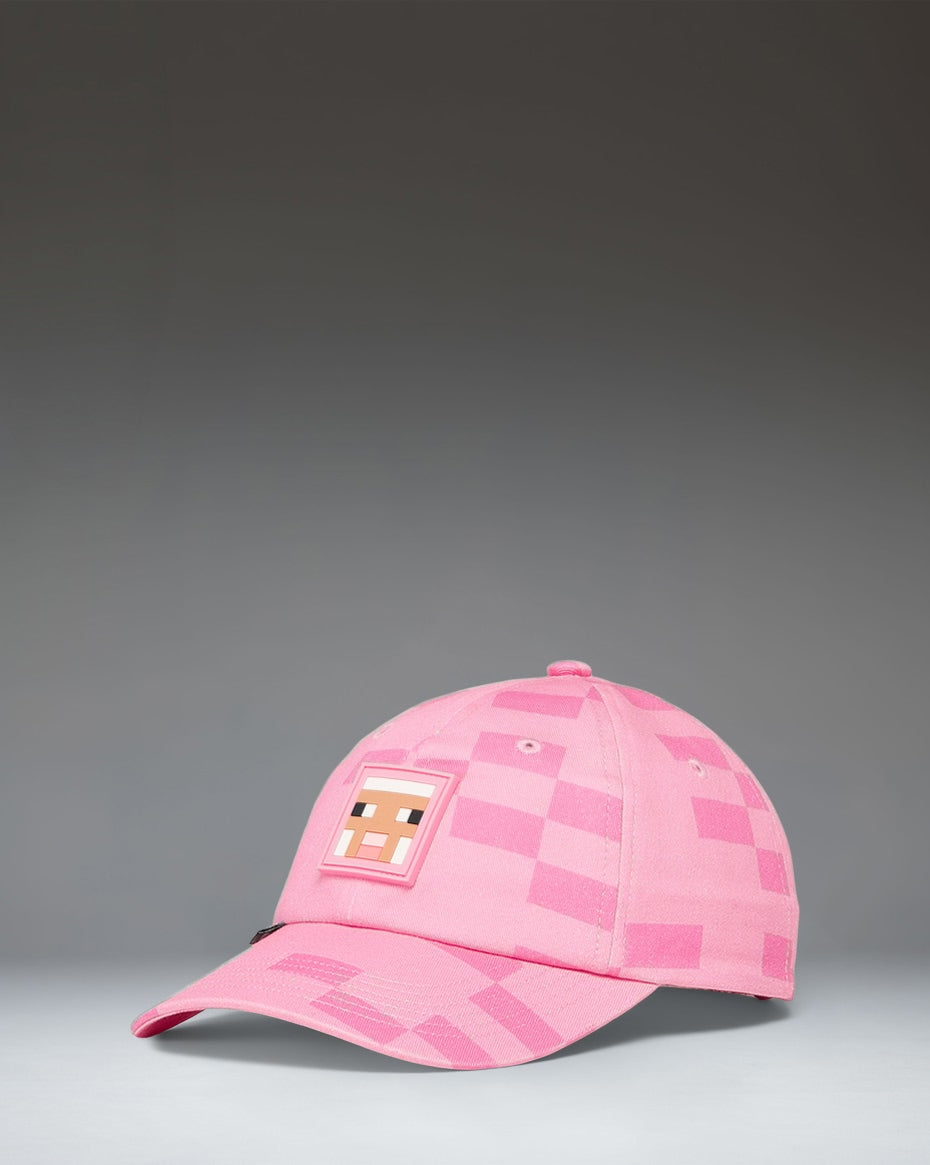Sylas Kids Cap C4