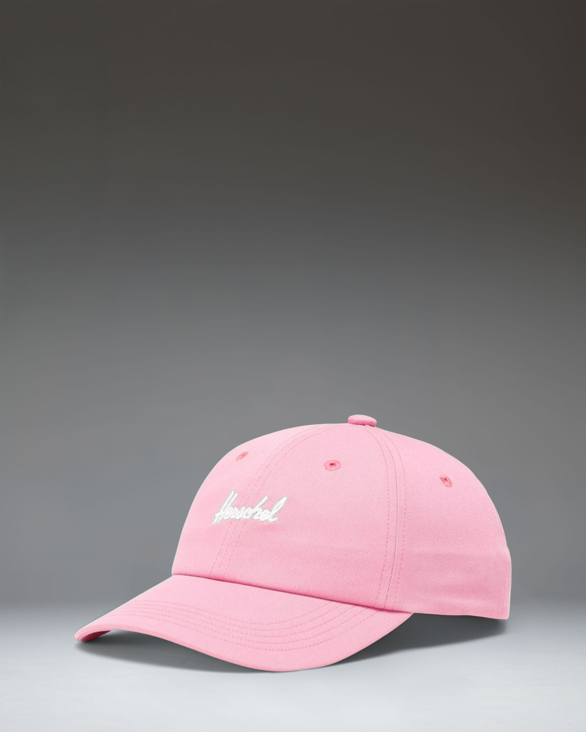 Sylas Kids Cap L4