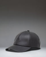 Sylas Rain Cap I2