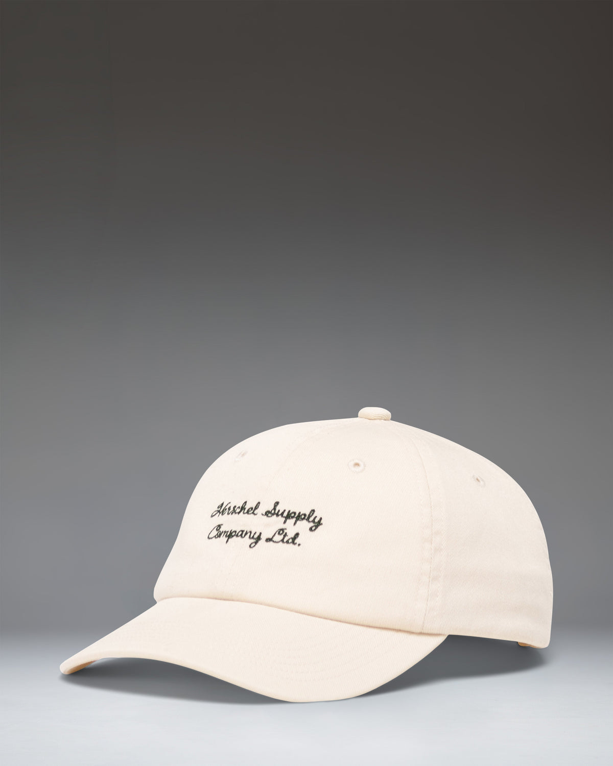 Sylas Vintage Cotton Cap O5