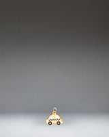 Taxi Bag Charm G0