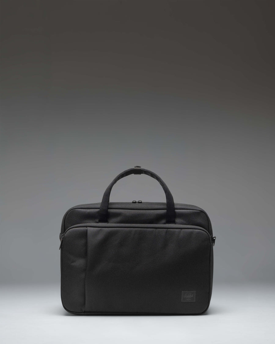 Tech Gibson Y5