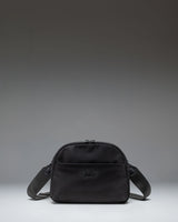 Thalia Crossbody L6