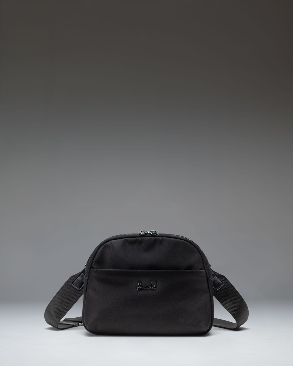 Thalia Crossbody L6