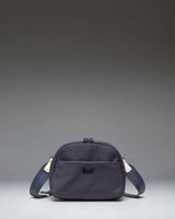 Thalia Crossbody L6