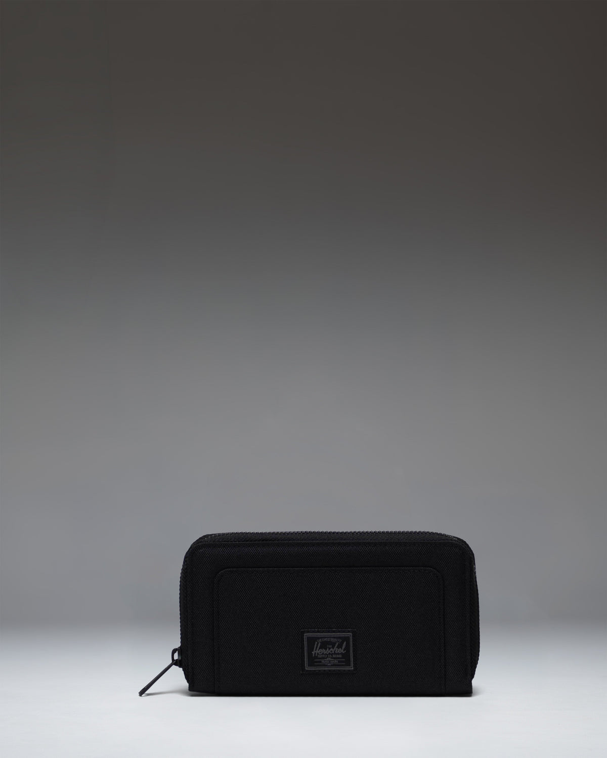 Thomas Wallet N7