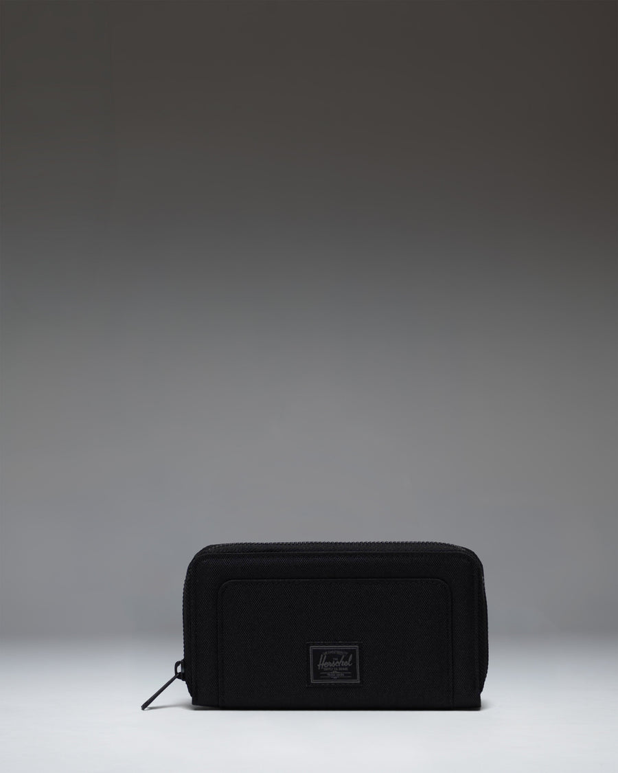 Thomas Wallet N7