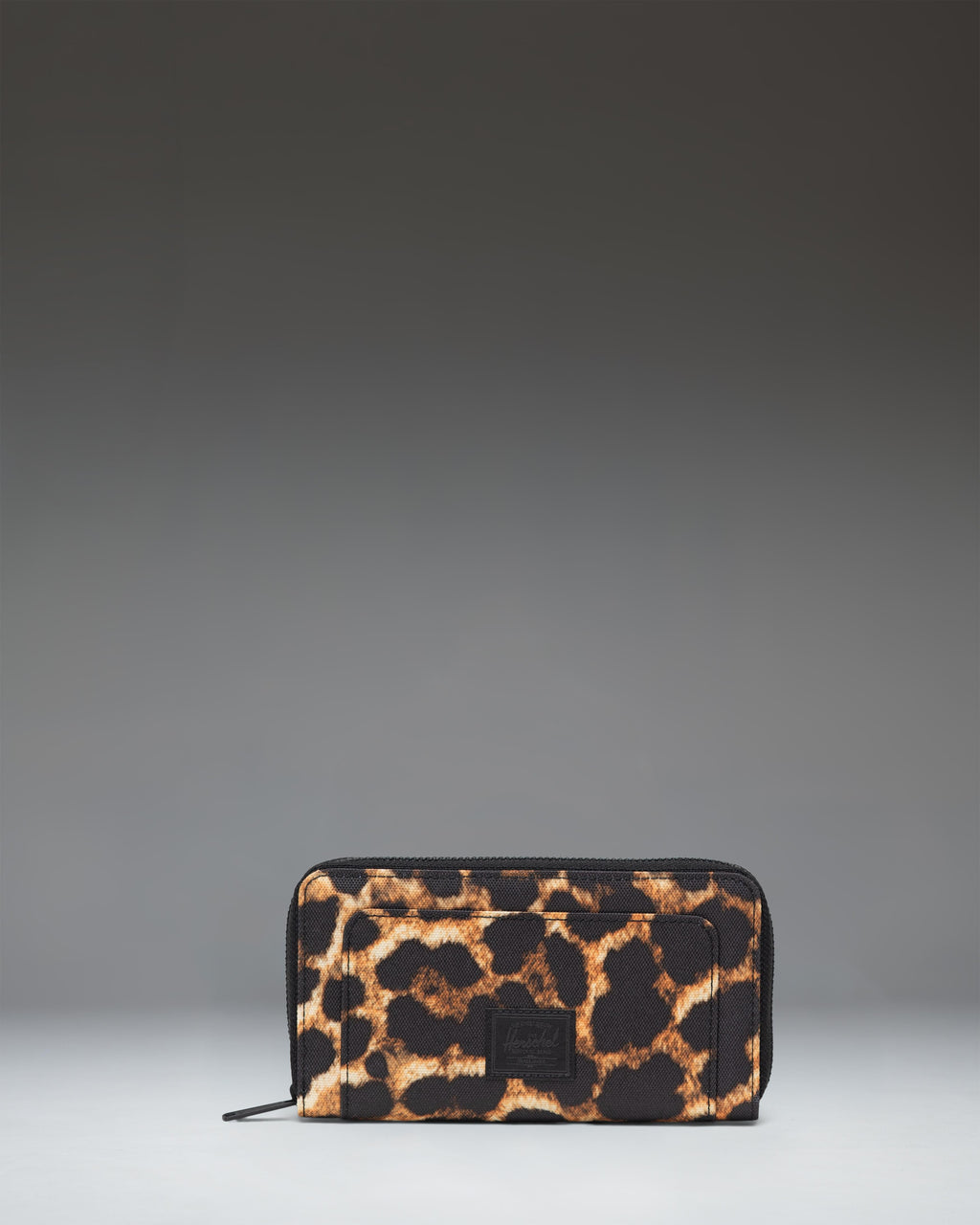 Thomas Wallet N7