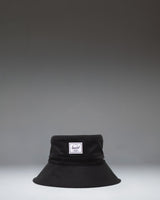 Toddler Bucket Hat 2-4 Years V0