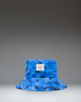 Toddler Bucket Hat 2-4 Years V0