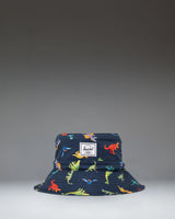 Toddler Bucket Hat 2-4 Years V0