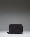 Tyler Wallet N5