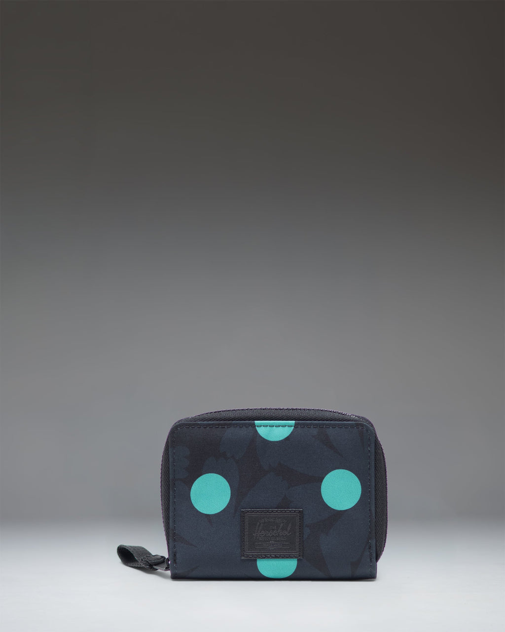 Tyler Wallet N5