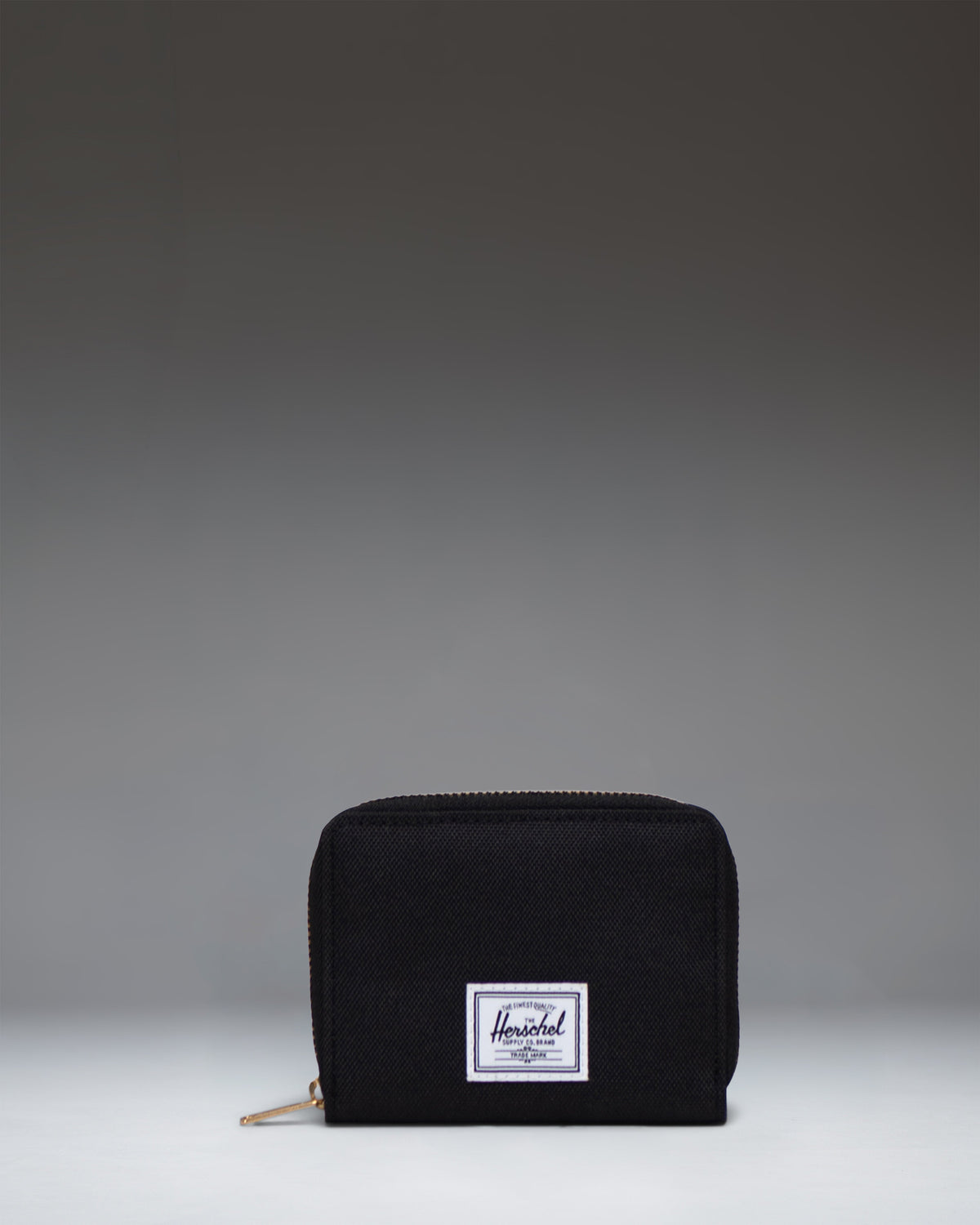 Tyler Wallet W6