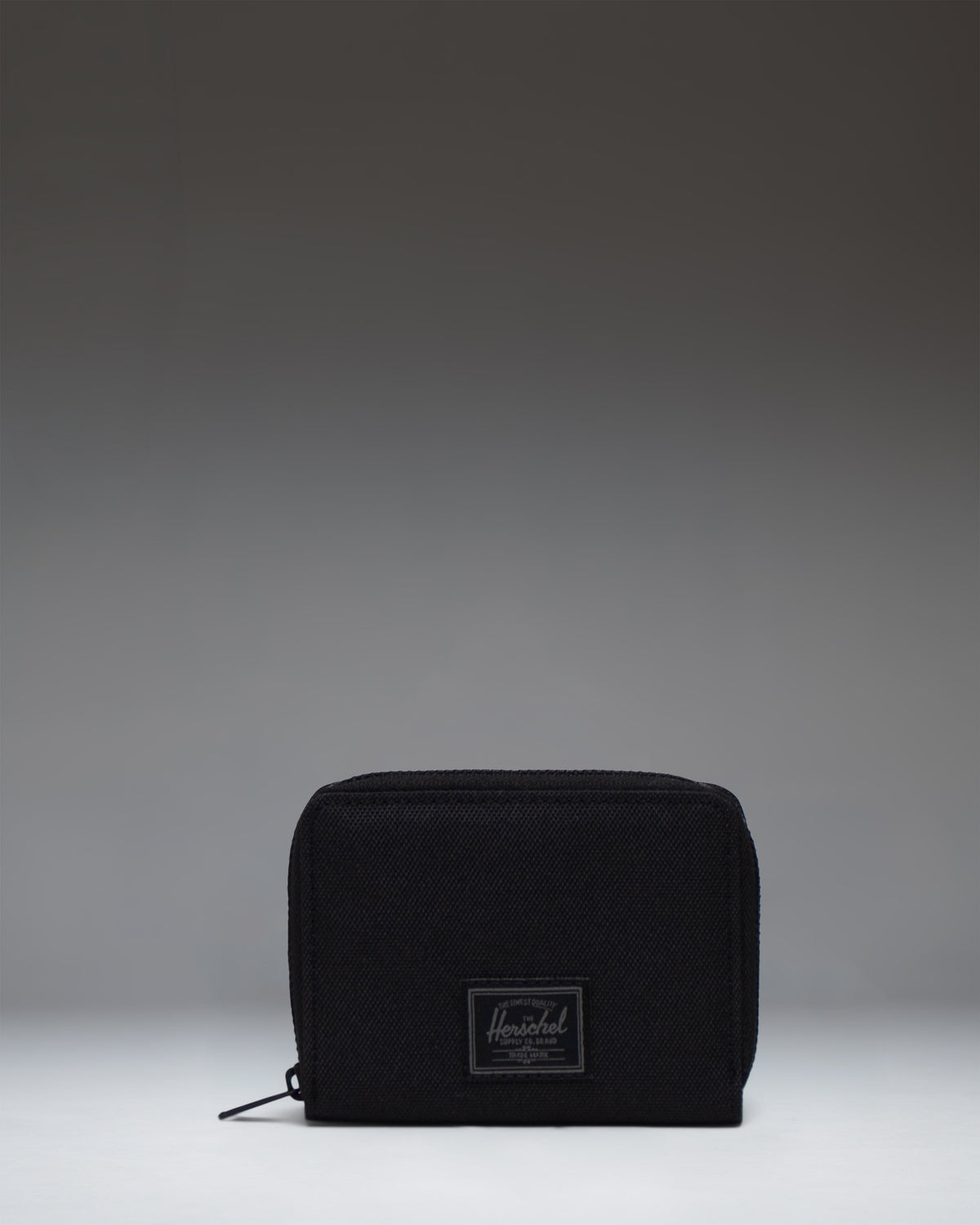 Tyler Wallet W6
