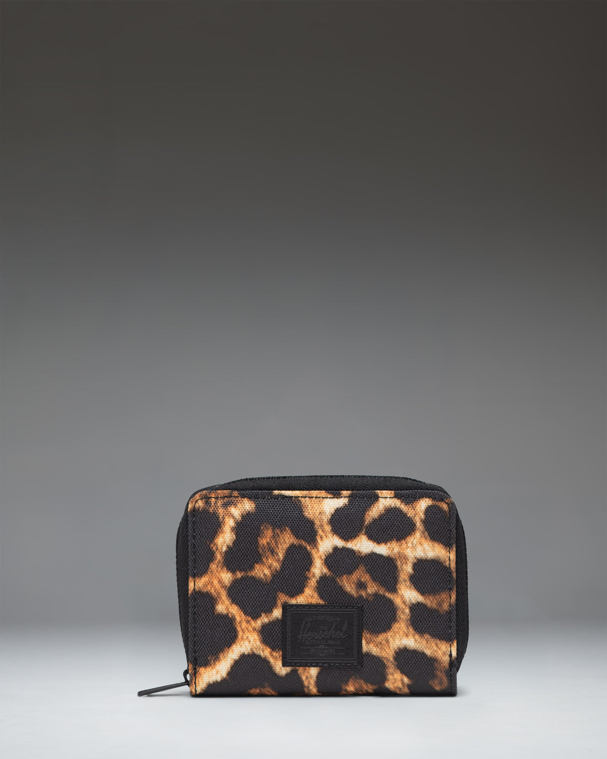 Tyler Wallet W6