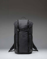 Ultralight Backpack 22L F7