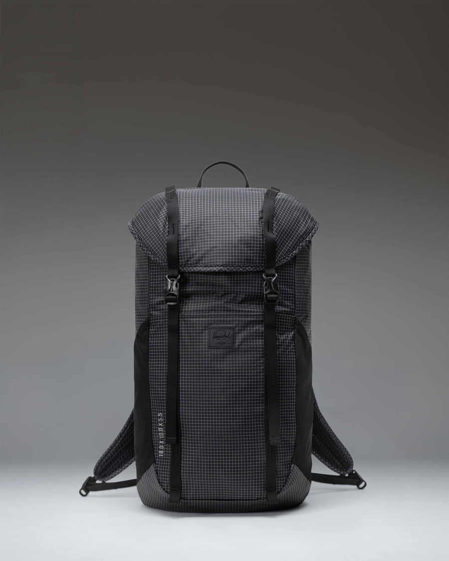 Ultralight Backpack 22L F7