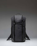 Ultralight Backpack 22L Y3