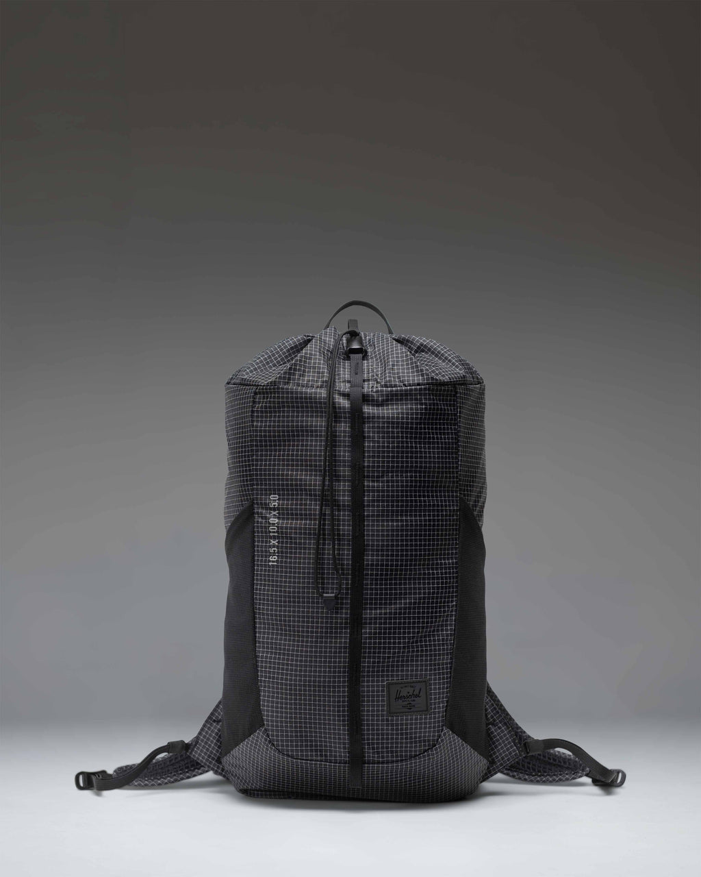 Ultralight Cinch Daypack 14L R5