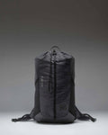 Ultralight Cinch Daypack 14L R5