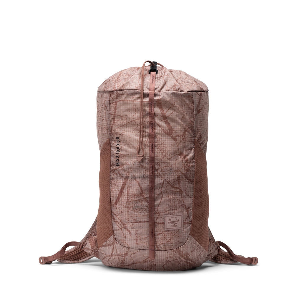 Ultralight Cinch Daypack 14L R5
