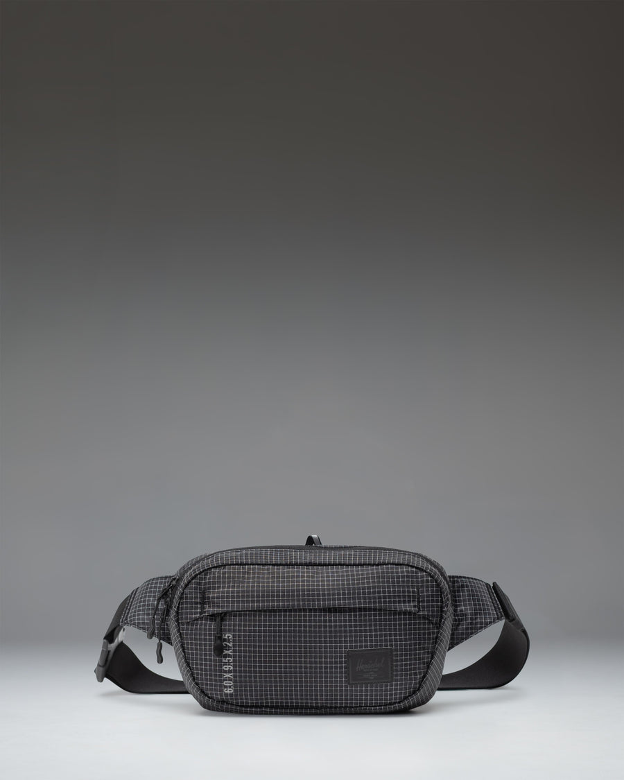 Ultralight Hip Pack 2L P7