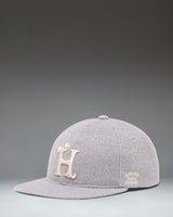 Vintage Baseball Cap F2