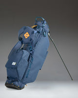 Watt Light Stand Golf Bag O3