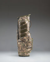 Watt Stand Golf Bag L3