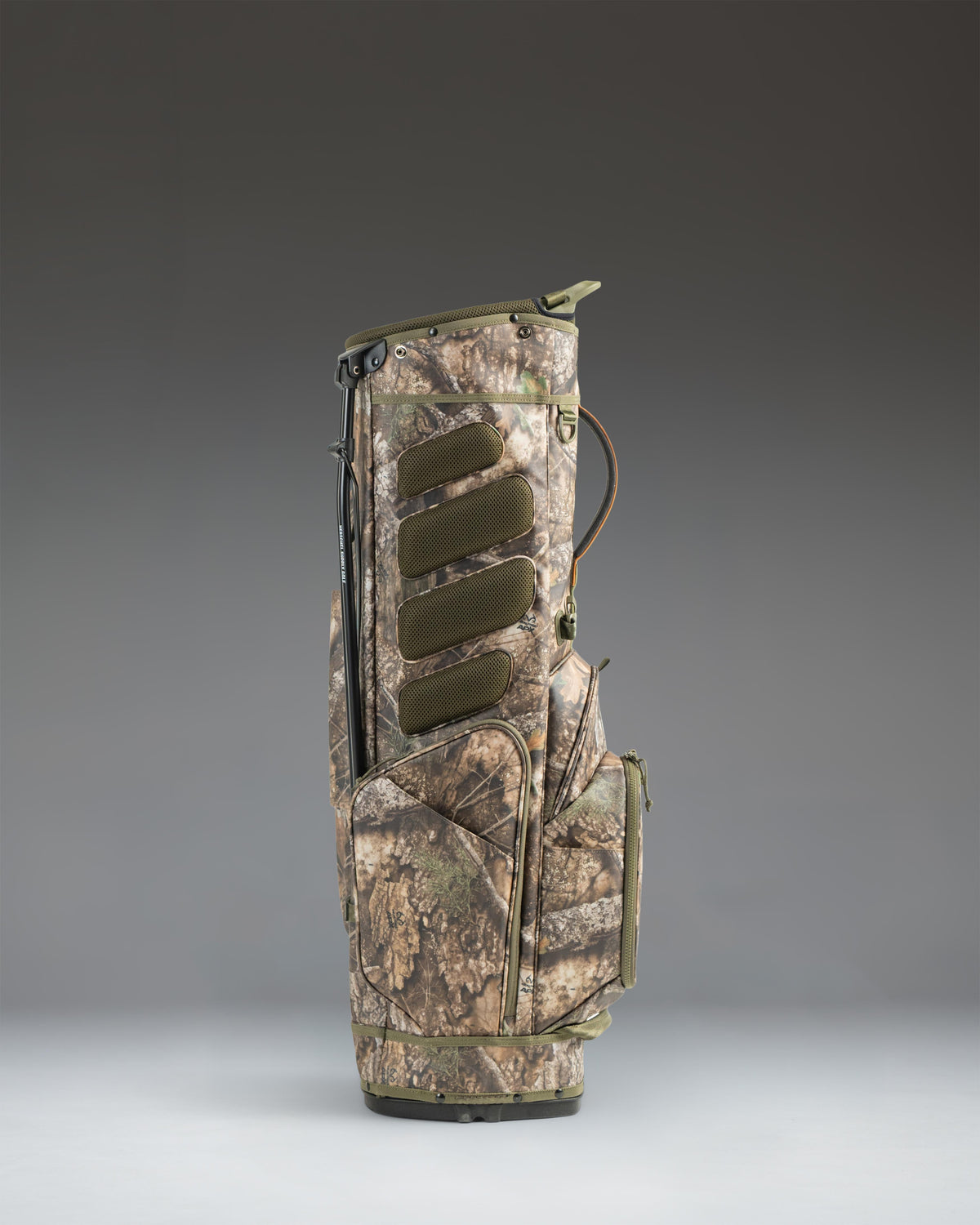 Watt Stand Golf Bag L3