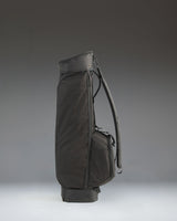 Watt Sunday Golf Bag G5