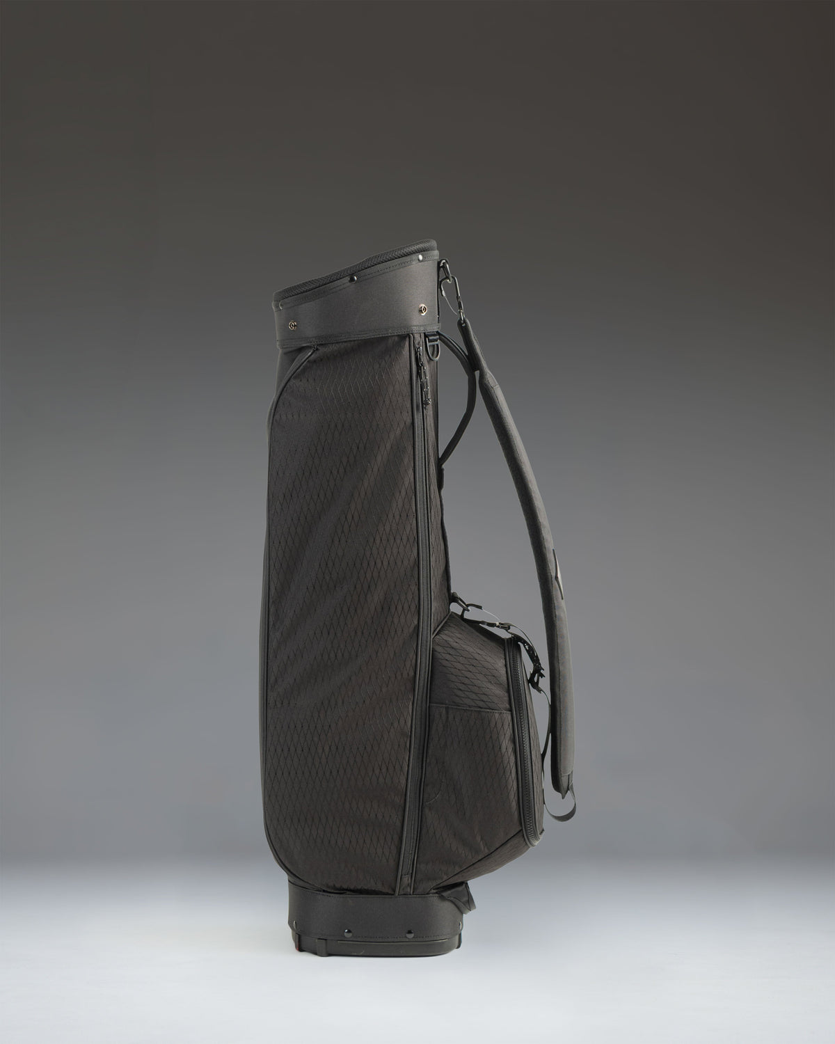 Watt Sunday Golf Bag G5