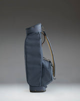 Watt Sunday Golf Bag G5