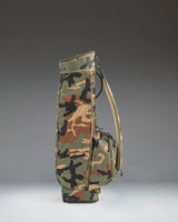 Watt Sunday Golf Bag G5