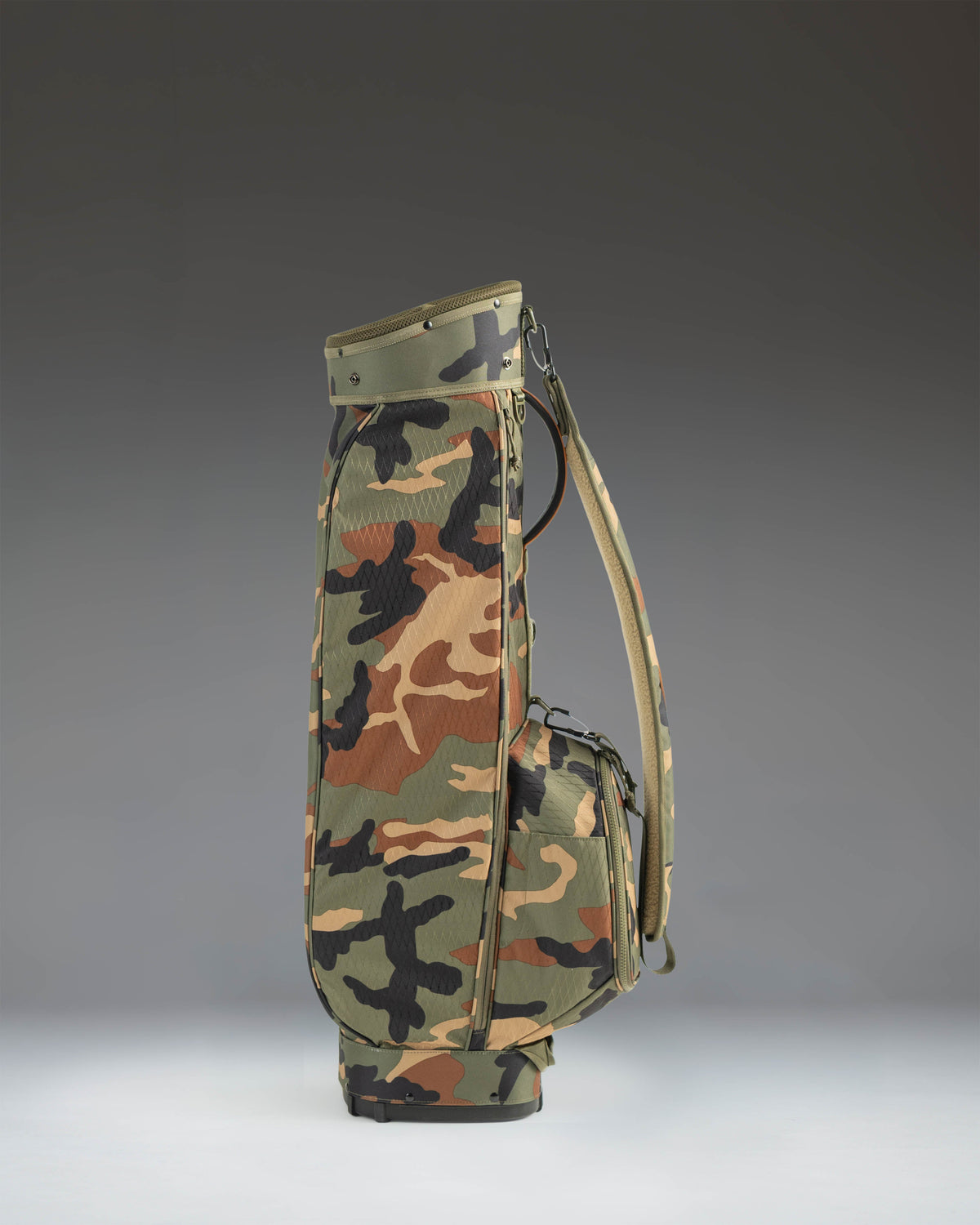 Watt Sunday Golf Bag G5