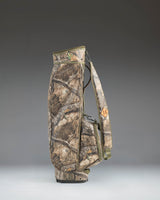 Watt Sunday Golf Bag I6