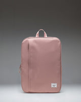 Wesbrook Backpack X7