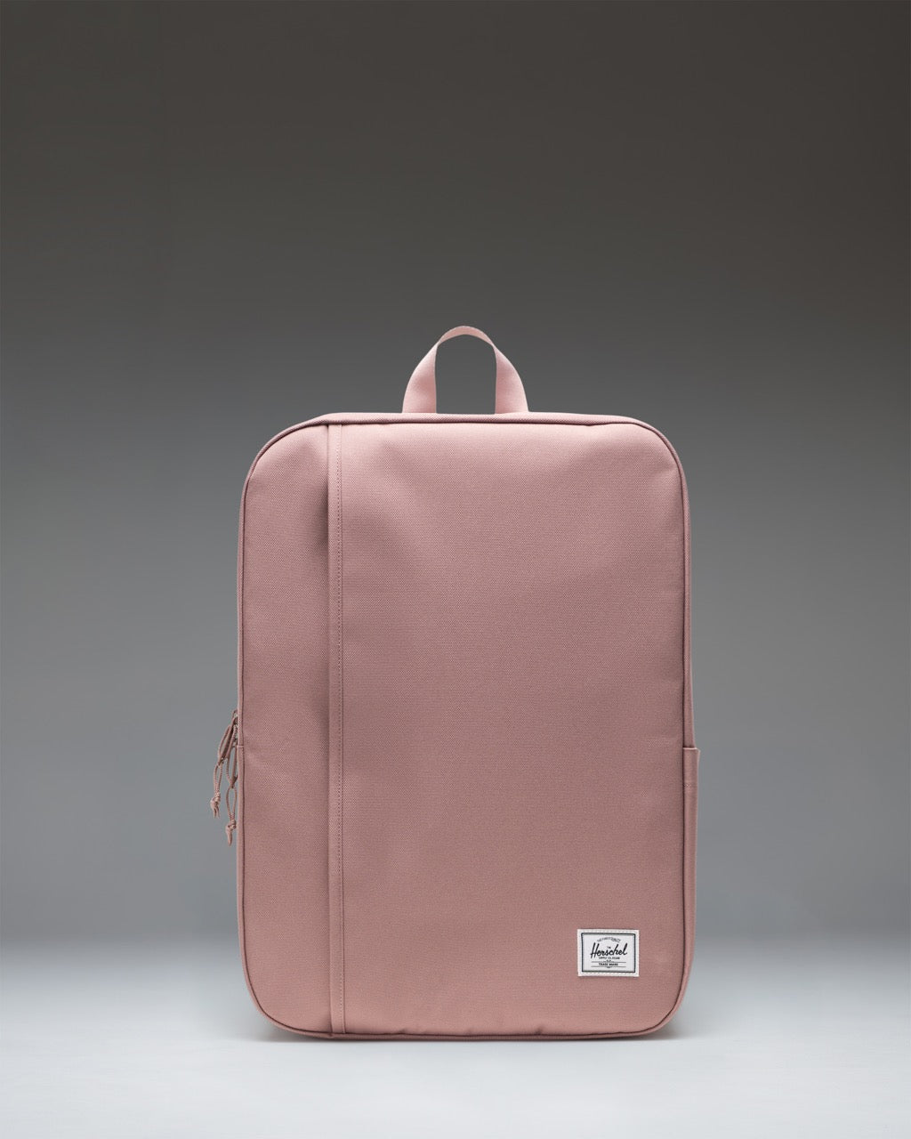 Wesbrook Backpack X7